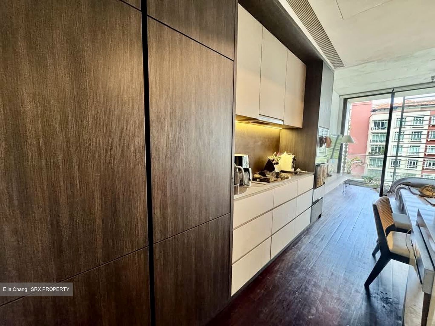 Martin No 38 (D9), Apartment #546729651
